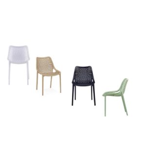 SILLA  LAHAINA