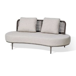 SOFA DOS CUERPOS MERY