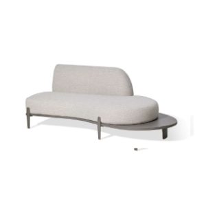 SOFA MUDULAR CAM