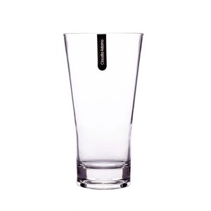 VASO CONICA