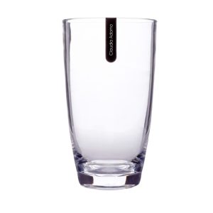 VASO RECTO